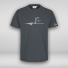 Prokon-Fan-T-Shirt