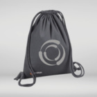 Turnbeutel/Gymbag im Prokon-Design