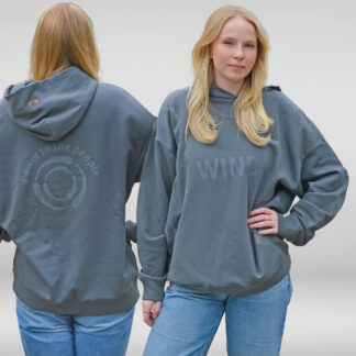Prokon-Hoodie (Damen)