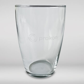 Prokon Glas
