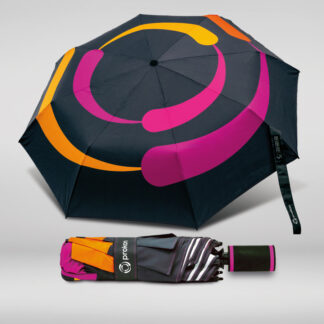 Regenschirm