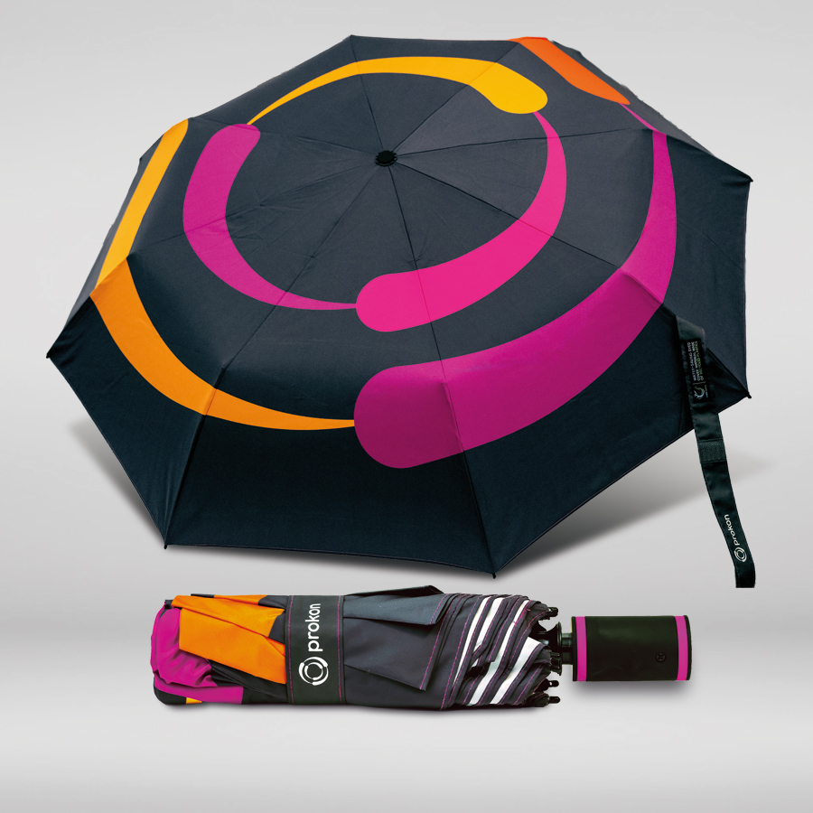 Regenschirm
