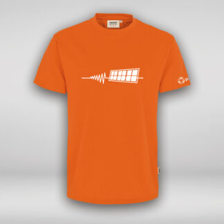 Prokon-Fan-T-Shirt