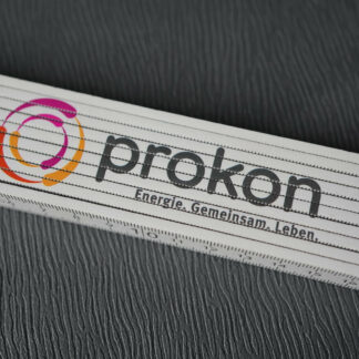 Prokon Zollstock