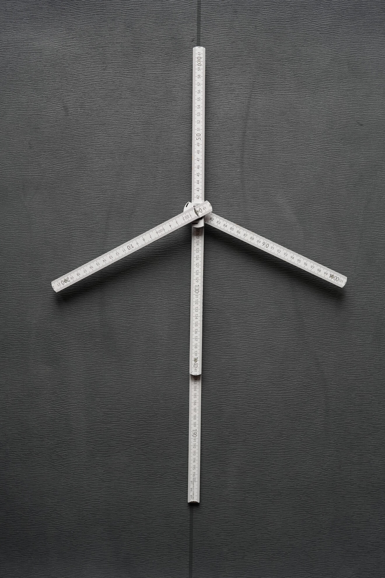 Prokon Zollstock – Bild 3