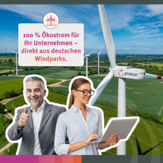 Flyer-gewerbestrom_A4