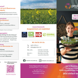 Flyer-Strom_allgem_6_seiter