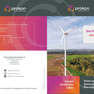 Flyer-Flyer_ProkoneG_DE_DINA4