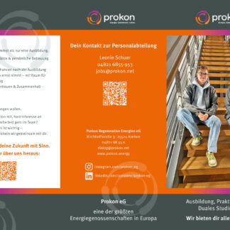 Flyer-Azubi_Flyer_DinLang