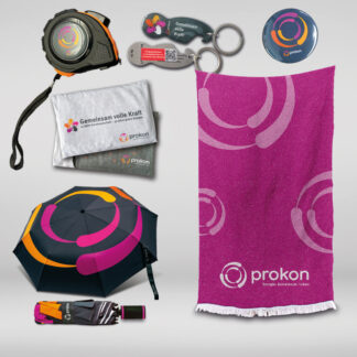 Praktisches